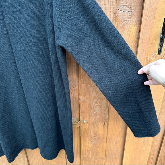 The Row Essentials Fulham cardigan - Picture 13 of 13